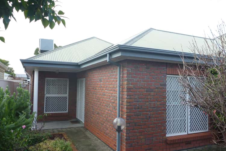 Main view of Homely unit listing, 2/62 Harvey Street, Collinswood SA 5081