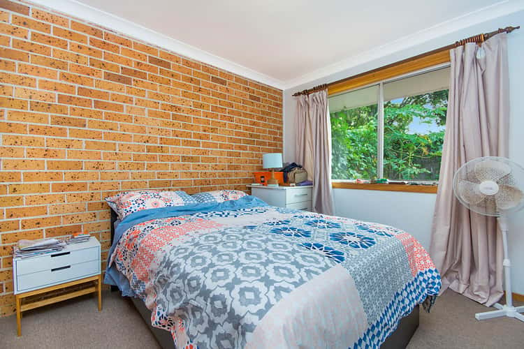 Sixth view of Homely house listing, 2/28 Norvell Grove, Alstonville NSW 2477
