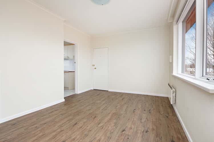 Third view of Homely apartment listing, 4/85 Merton Street, Albert Park VIC 3206