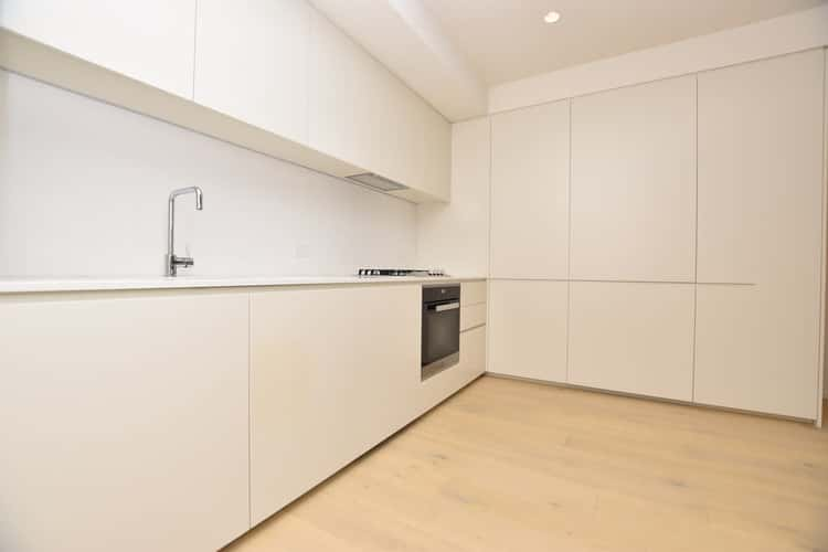 Second view of Homely apartment listing, 5/590 Orrong Road, Armadale VIC 3143