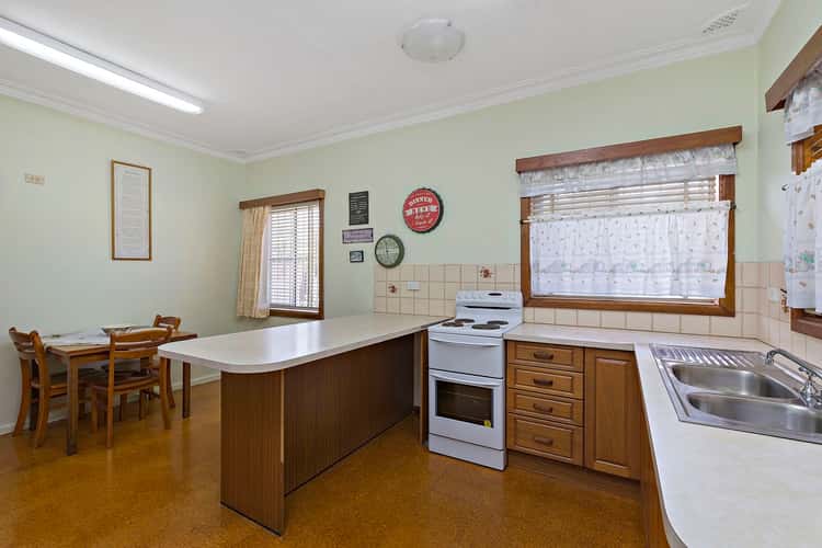 Fourth view of Homely house listing, 19 Jay Avenue, Belfield NSW 2191