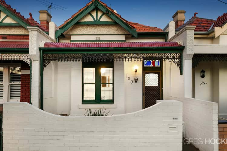 109 Harold Street, Middle Park VIC 3206