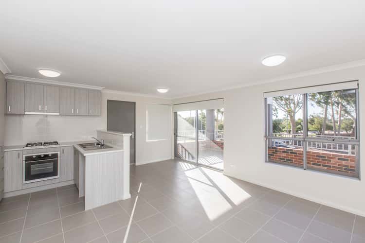 Main view of Homely unit listing, 2/6 Page Avenue, Bentley WA 6102