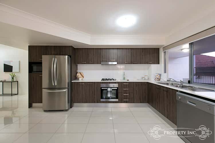 Fourth view of Homely unit listing, 3/14 Kipling Street, Moorooka QLD 4105