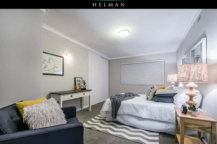 Sixth view of Homely apartment listing, 51/40 Cambridge Street, West Leederville WA 6007