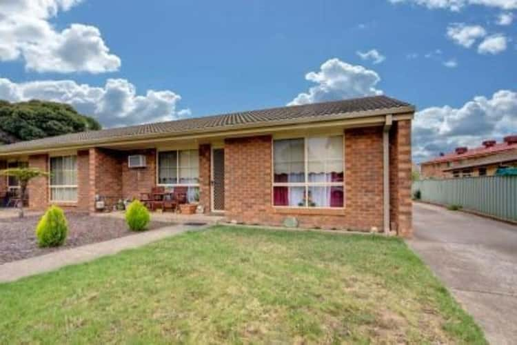 Main view of Homely house listing, 3/17 Bulolo, Ashmont NSW 2650