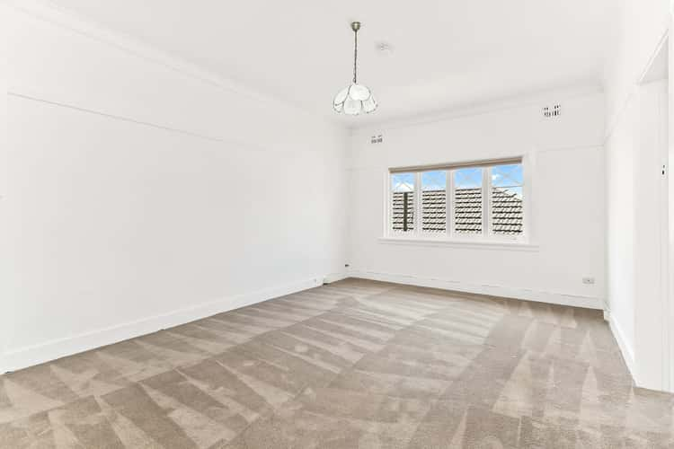 Third view of Homely apartment listing, 3/87 Beresford Road, Bellevue Hill NSW 2023