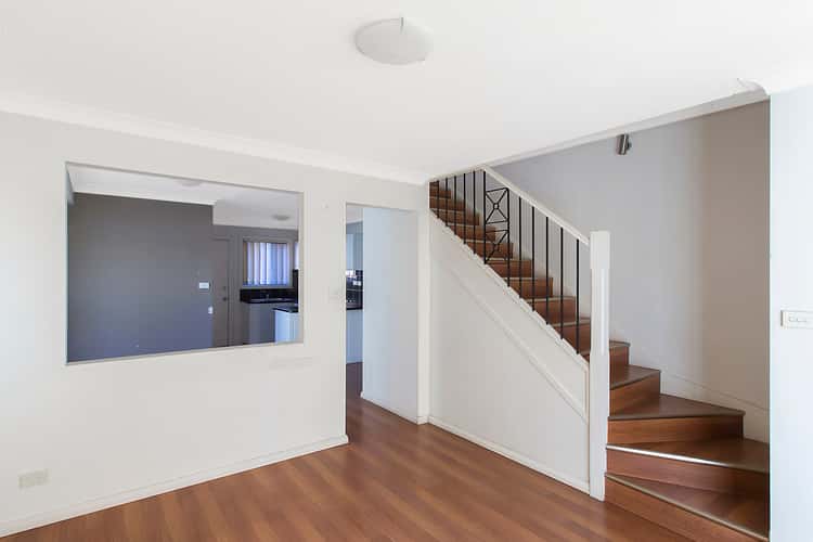 Third view of Homely townhouse listing, 6/8 Methven Street, Mount Druitt NSW 2770