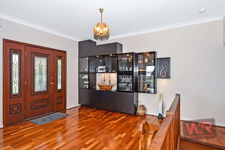 Seventh view of Homely house listing, 5 Johnston Street, Mount Melville WA 6330