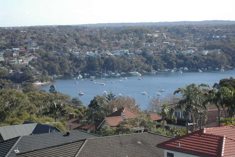 Main view of Homely unit listing, 15/102 SPIT ROAD, Mosman NSW 2088
