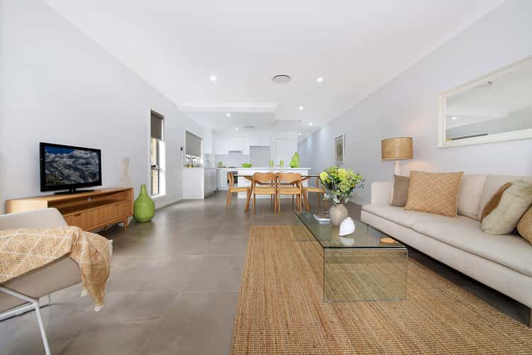Main view of Homely house listing, 20 Centenary Rd, Merrylands NSW 2160
