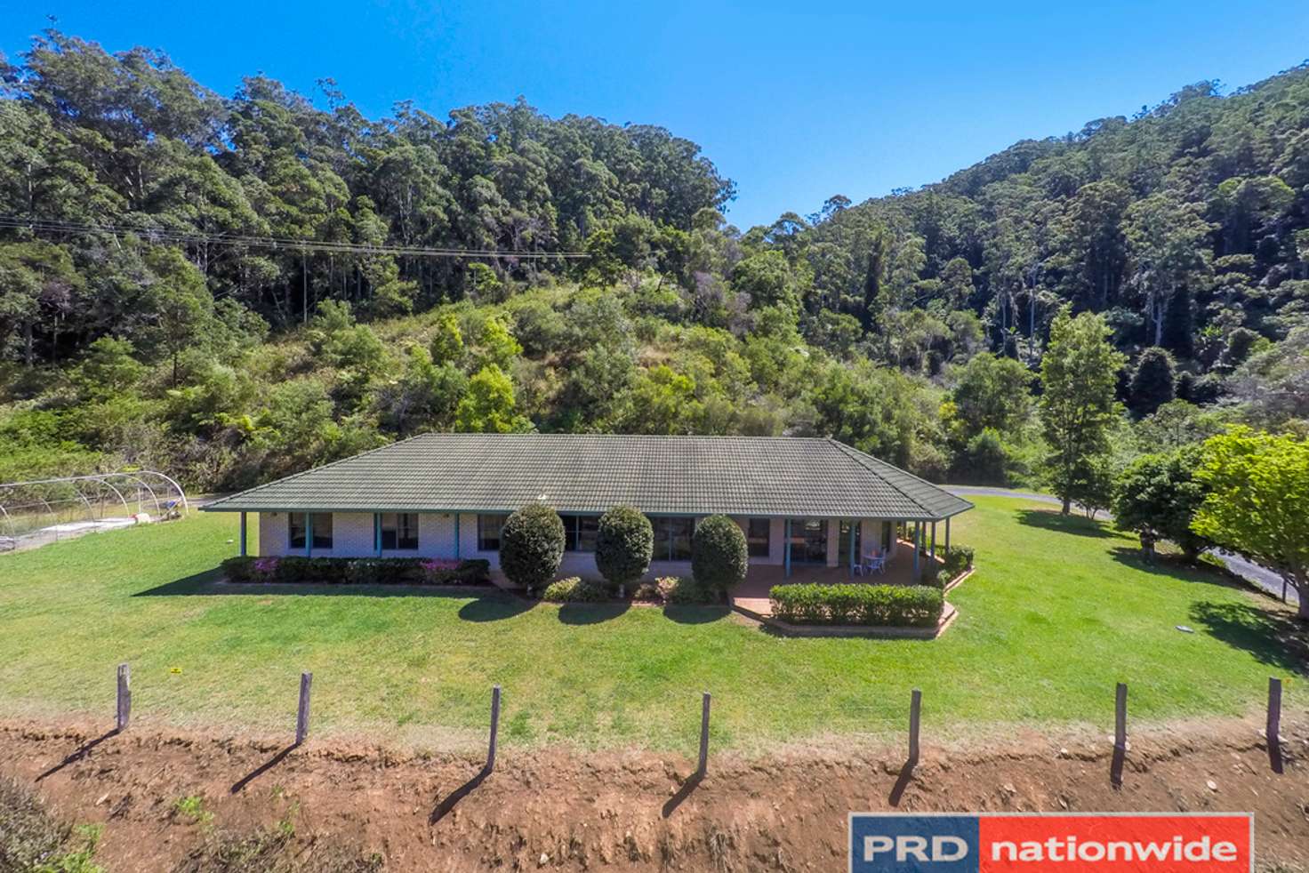 Main view of Homely house listing, 285A Middle Boambee Road, Boambee NSW 2450