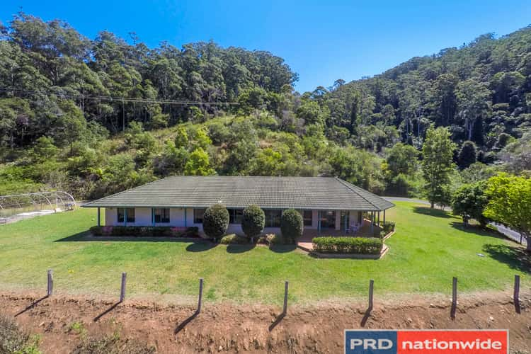 285A Middle Boambee Road, Boambee NSW 2450