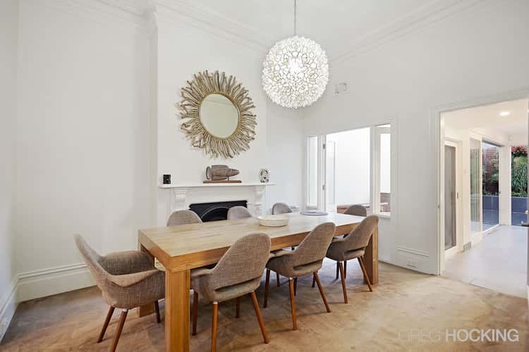 Fourth view of Homely house listing, 5b Madden Street, Albert Park VIC 3206