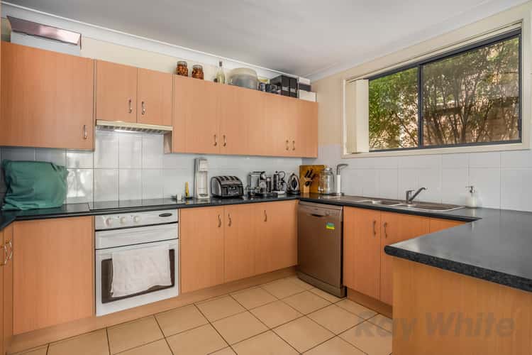 Third view of Homely house listing, 3/35 Lake Street, Blackalls Park NSW 2283