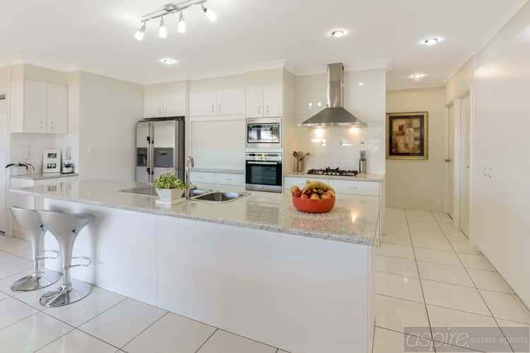 Second view of Homely house listing, 12 CLARENCE AVENUE, Bli Bli QLD 4560