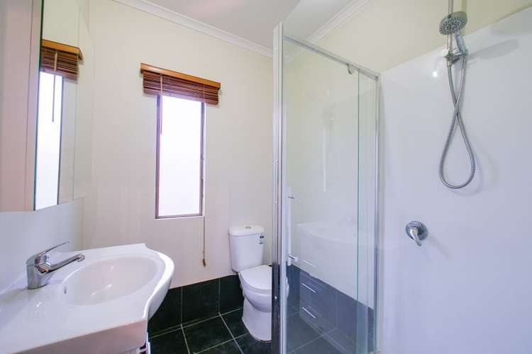 Fourth view of Homely house listing, 26 Stuart Street, Eastern Heights QLD 4305