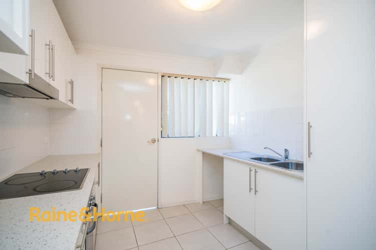 Fourth view of Homely house listing, 5/64 Woodriff Street, Penrith NSW 2750