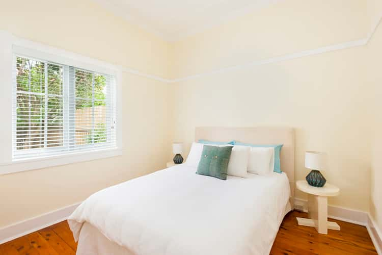 Fourth view of Homely house listing, 54 High St, Willoughby NSW 2068