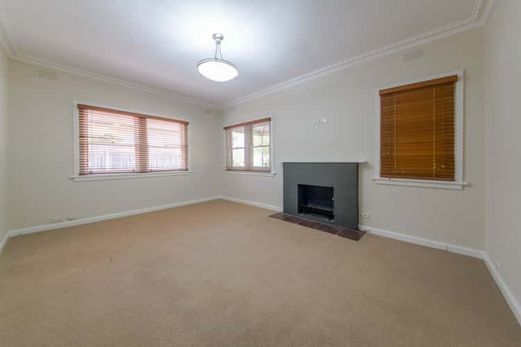 Fifth view of Homely house listing, 51 Tudor Street, Bentleigh East VIC 3165