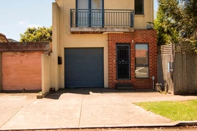 Main view of Homely townhouse listing, 2A Delta Avenue, Coburg North VIC 3058