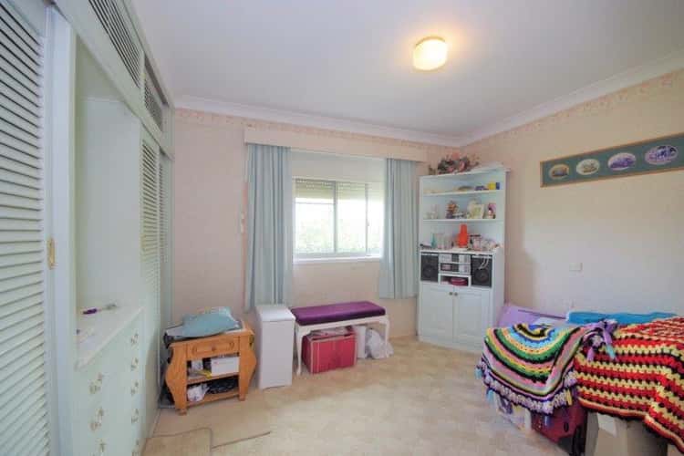 Sixth view of Homely house listing, 1 Bambaroo Close, Nambour QLD 4560