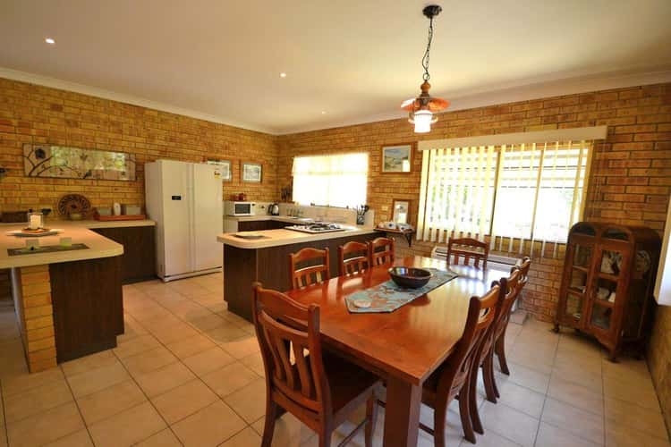 Third view of Homely house listing, 5 Spencer Street, Apple Tree Creek QLD 4660