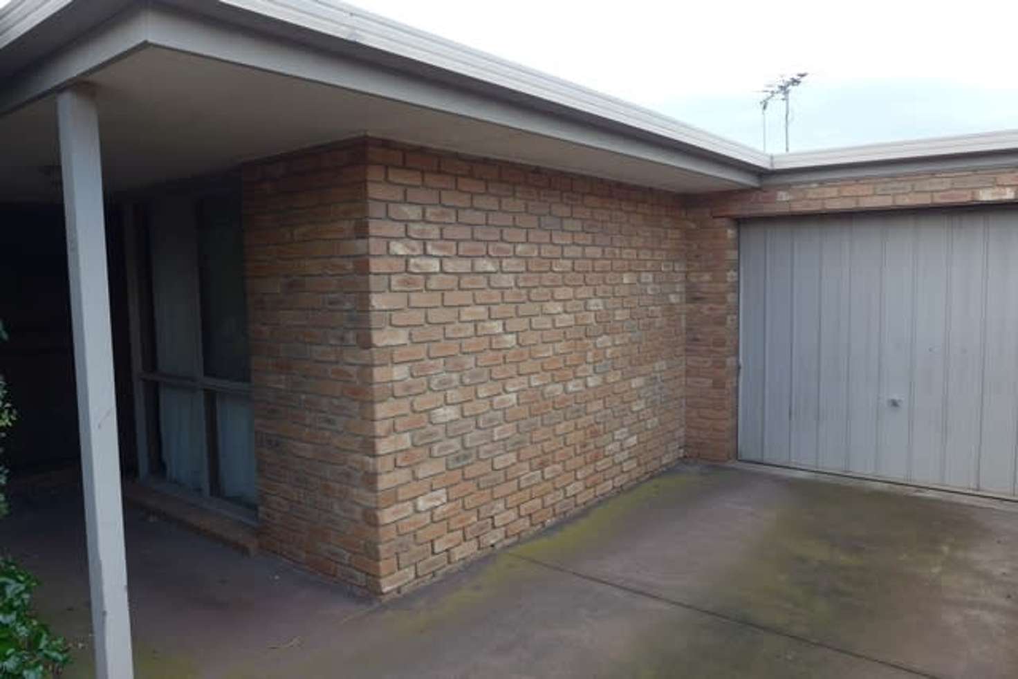 Main view of Homely unit listing, 2/115 Bellarine Hwy, Newcomb VIC 3219