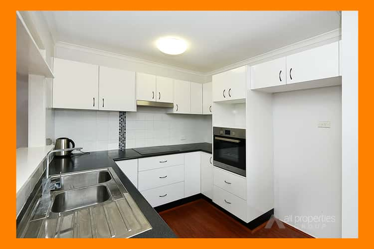 Second view of Homely house listing, 10 Bangalow Street, Algester QLD 4115