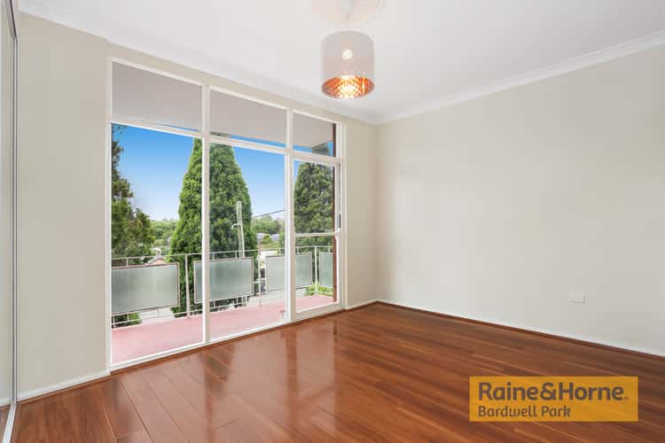 Third view of Homely unit listing, 1/78 Undercliffe Road, Earlwood NSW 2206