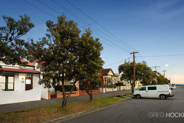 Sixth view of Homely house listing, 109 Harold Street, Middle Park VIC 3206