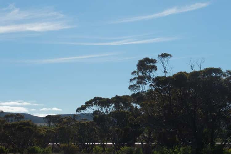 Seventh view of Homely residentialLand listing, Lot 901 South Coast Highway, Ravensthorpe WA 6346