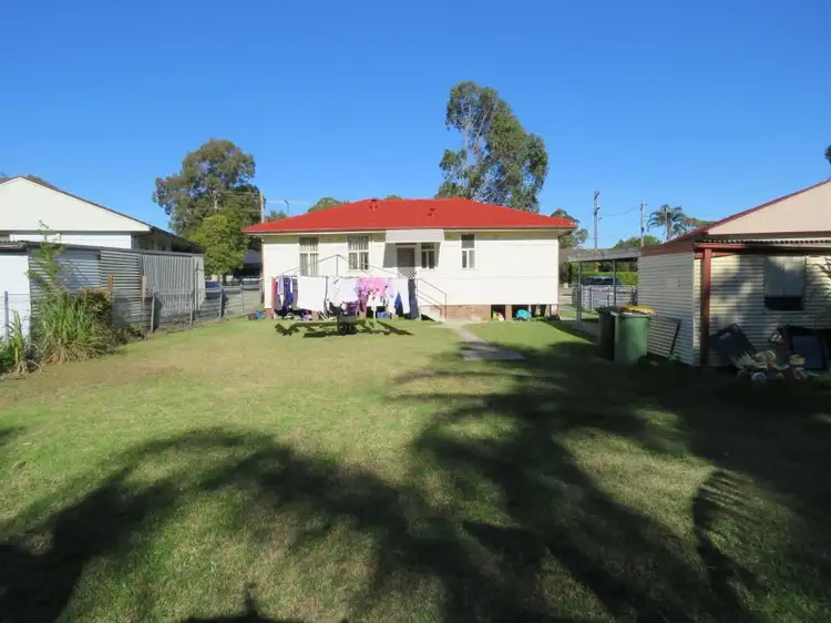 Second view of Homely house listing, 92 Hollywood Drive, Lansvale NSW 2166
