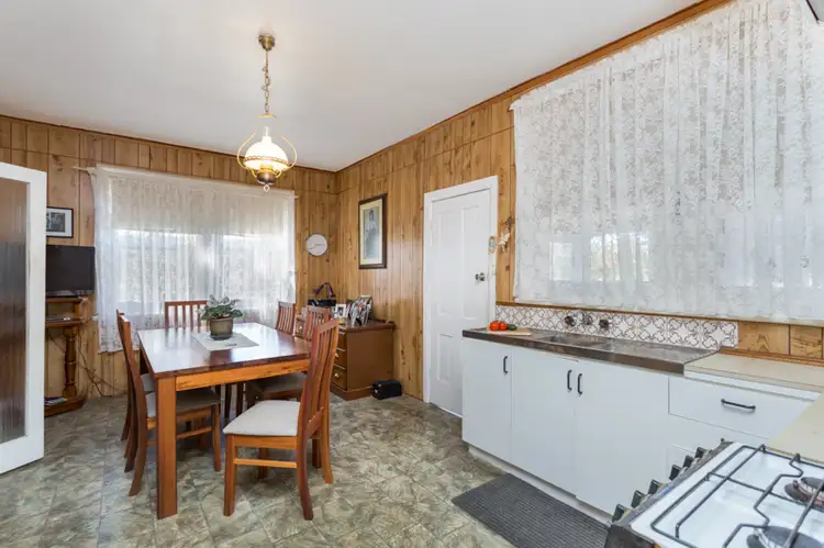 Third view of Homely house listing, 262 Military Road, Semaphore SA 5019