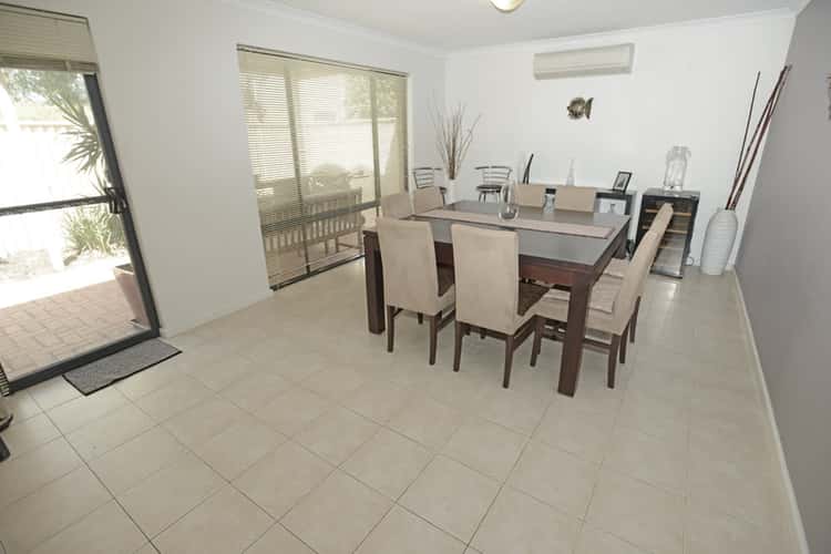 Third view of Homely townhouse listing, 14 Lockwood Court, Bicton WA 6157