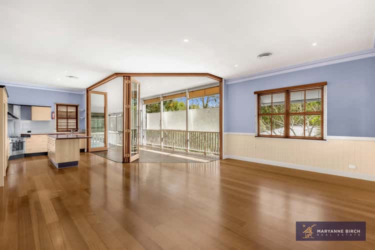 Second view of Homely house listing, 82 Main Avenue, Balmoral QLD 4171
