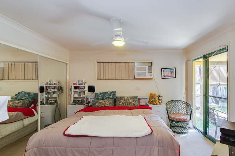 Fifth view of Homely house listing, 6 Oaklyn Place, Merrimac QLD 4226