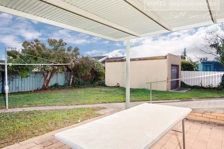 Fourth view of Homely house listing, 74 Raye Street, Tolland NSW 2650