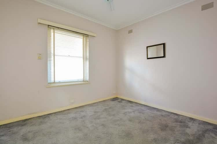 Fifth view of Homely house listing, 52 Bray Street, Plympton Park SA 5038