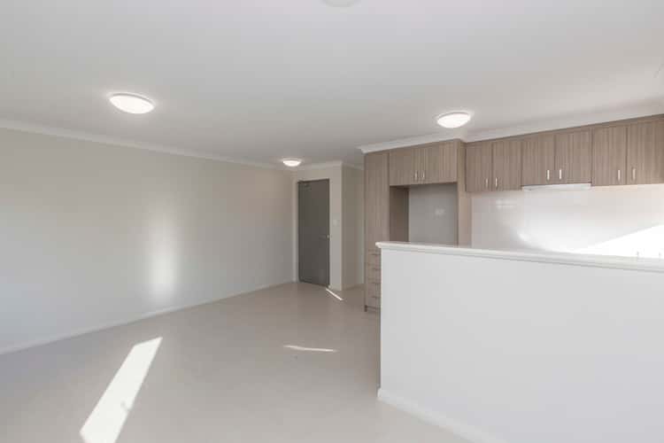 Fifth view of Homely unit listing, 6/6 Page Avenue, Bentley WA 6102