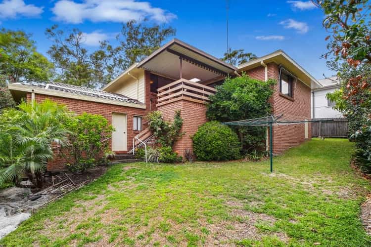 Fifth view of Homely house listing, 3 Rickard Street, Bateau Bay NSW 2261