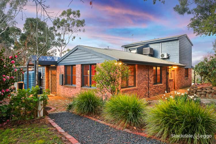 Sixth view of Homely house listing, 631 Victoria Road, Seville VIC 3139