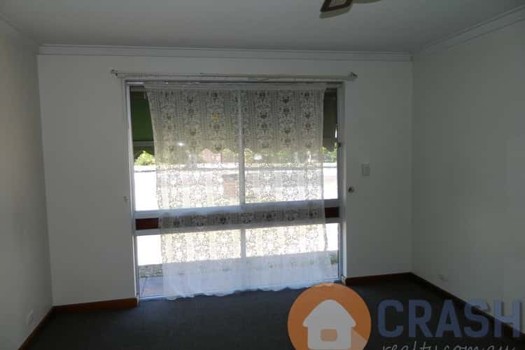 Fifth view of Homely house listing, 113 Burrendah Blvd, Willetton WA 6155