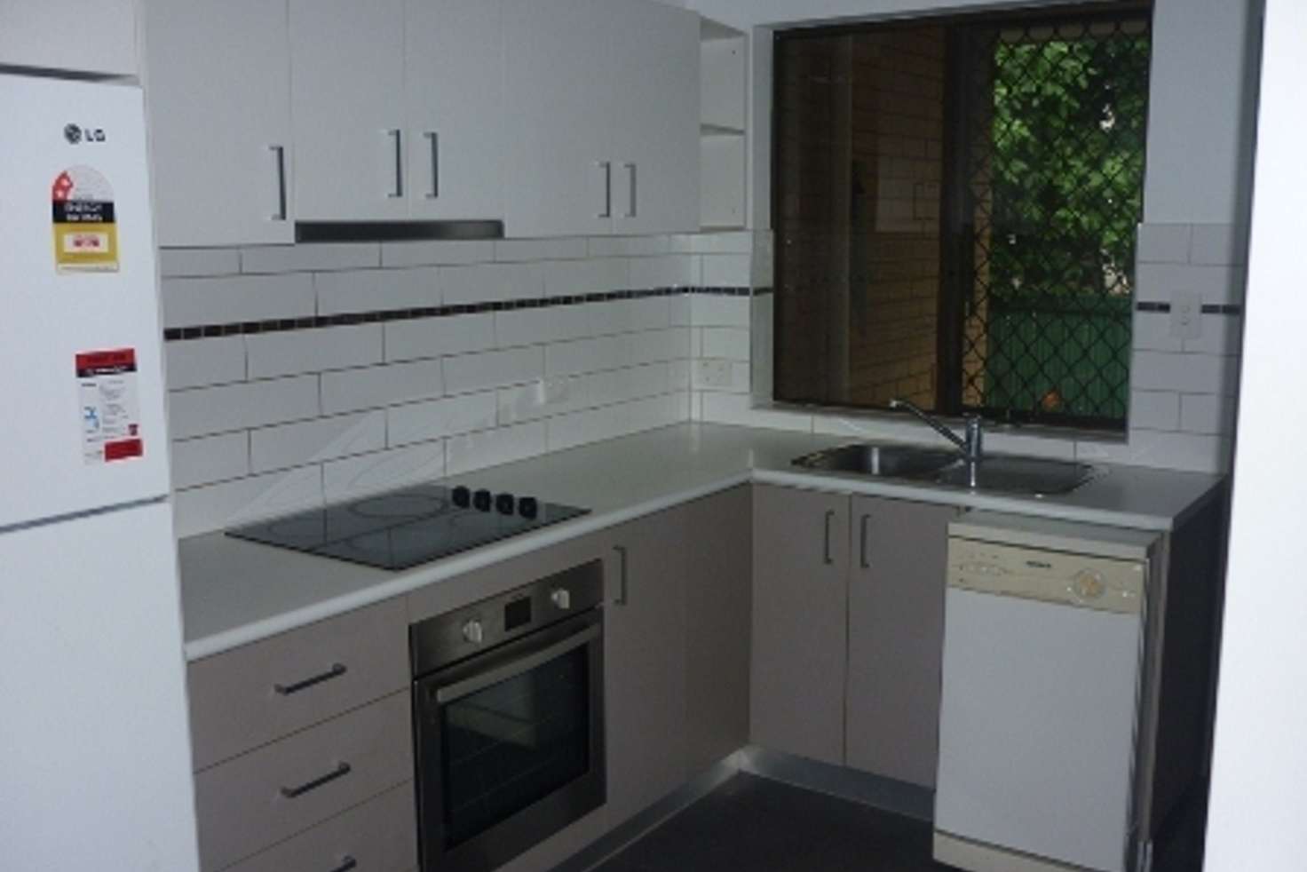 Main view of Homely unit listing, 3/45 Yanyula Drive, Anula NT 812