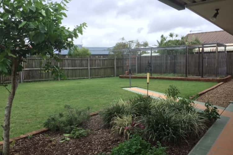 Fourth view of Homely house listing, 16 Lido Parade, Urangan QLD 4655