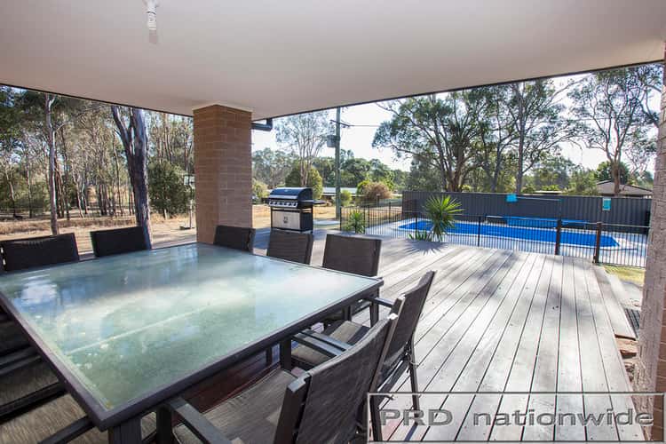 Fifth view of Homely house listing, 3033 Belford Street, Belford NSW 2335