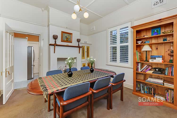 Sixth view of Homely house listing, 2 Olive Street, Asquith NSW 2077