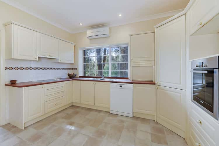 Sixth view of Homely house listing, 9 Glenview Road, Mount Kuring-gai NSW 2080