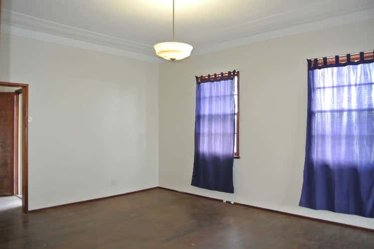 Second view of Homely house listing, 315 Chatsworth Road, Coorparoo QLD 4151
