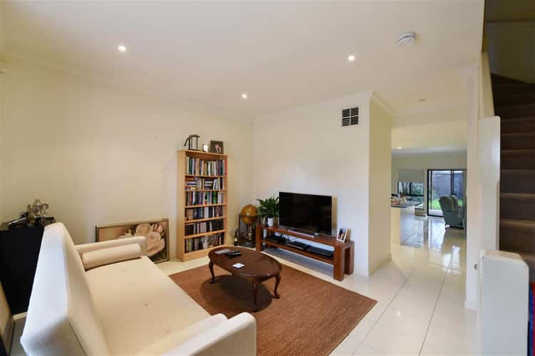 Fourth view of Homely townhouse listing, 30 Audrey Street, Ascot Park SA 5043